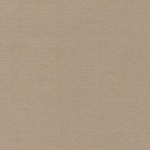 Isle mill liso fabric 42 product listing