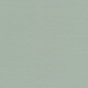 Isle mill liso fabric 43 product listing