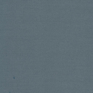 Isle mill liso fabric 49 product listing