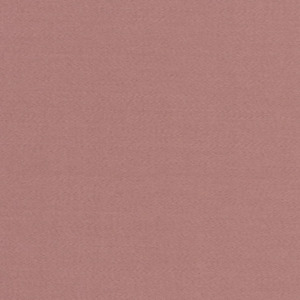 Isle mill liso fabric 57 product listing
