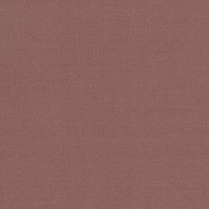 Isle mill liso fabric 59 product detail