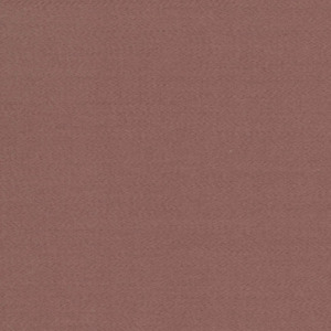 Isle mill liso fabric 59 product listing