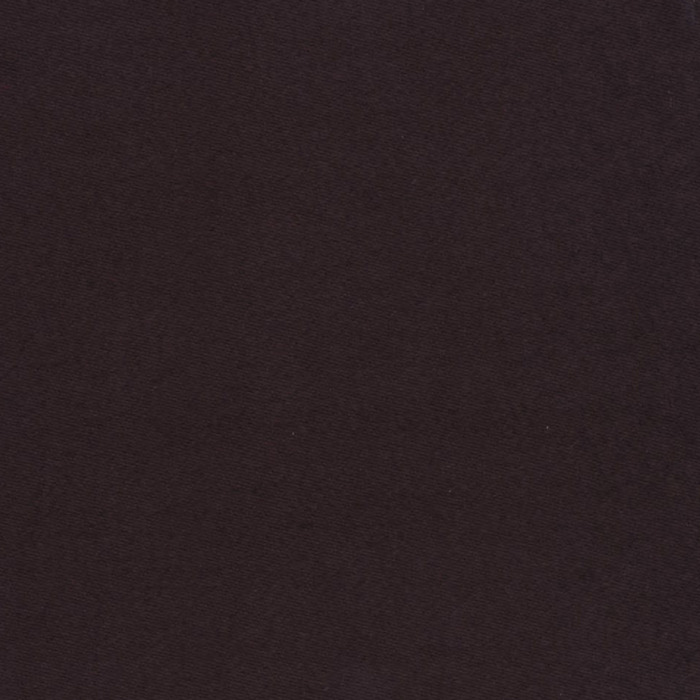 Isle mill liso fabric 70 product detail