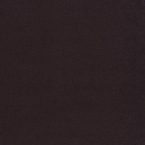 Isle mill liso fabric 70 product listing