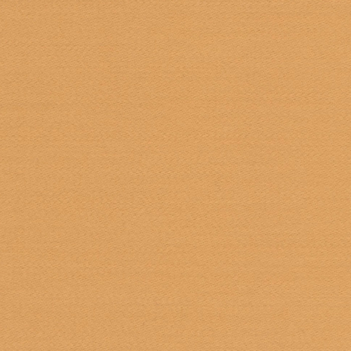 Isle mill liso fabric 71 product detail