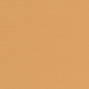 Isle mill liso fabric 71 product listing