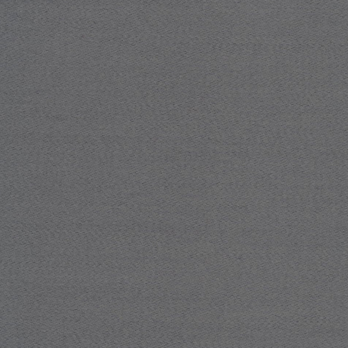 Isle mill liso fabric 72 product detail