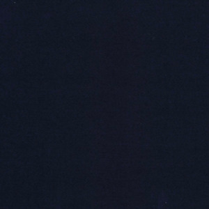 Isle mill liso fabric 74 product listing
