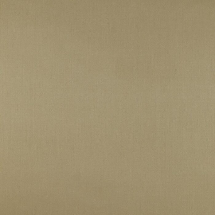 Isle mill liso fabric 73 product detail