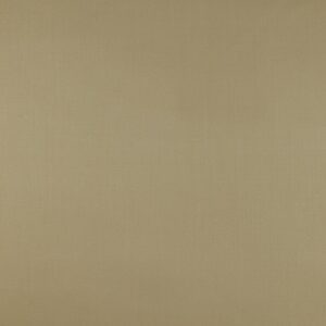 Isle mill liso fabric 73 product listing