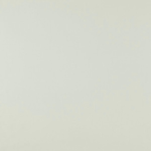 Isle mill liso fabric 75 product listing