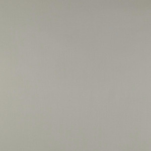 Isle mill liso fabric 76 product listing