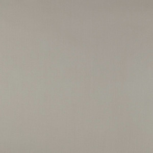 Isle mill liso fabric 77 product listing