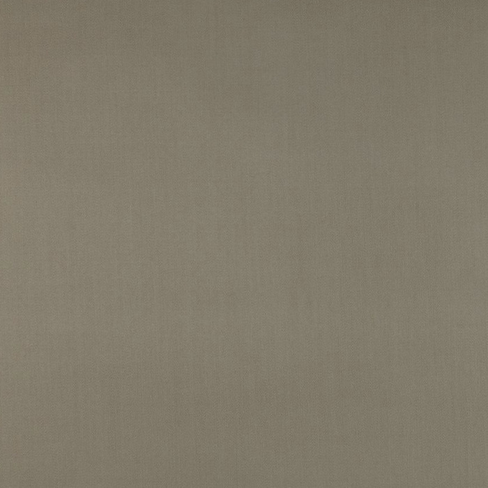 Isle mill liso fabric 78 product detail