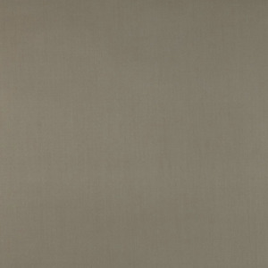 Isle mill liso fabric 78 product listing
