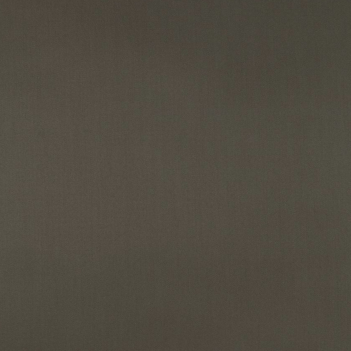 Isle mill liso fabric 79 product detail
