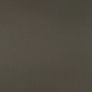 Isle mill liso fabric 79 product listing