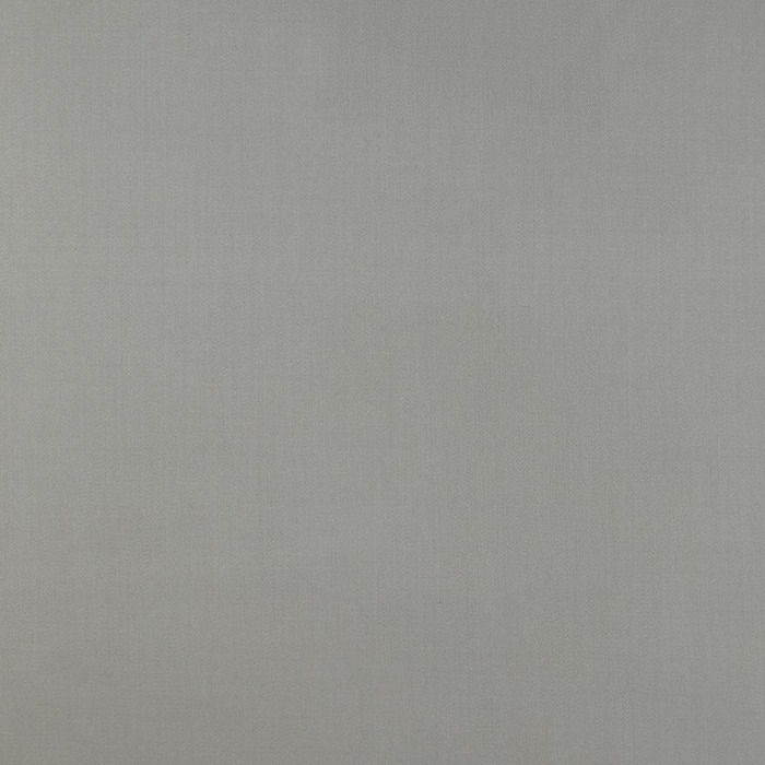 Isle mill liso fabric 81 product detail
