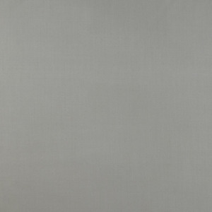 Isle mill liso fabric 81 product listing