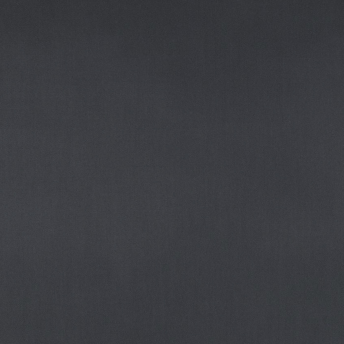 Isle mill liso fabric 82 product detail