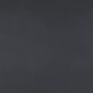 Isle mill liso fabric 82 product listing