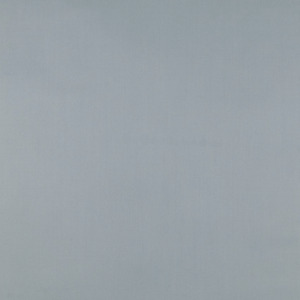 Isle mill liso fabric 83 product listing