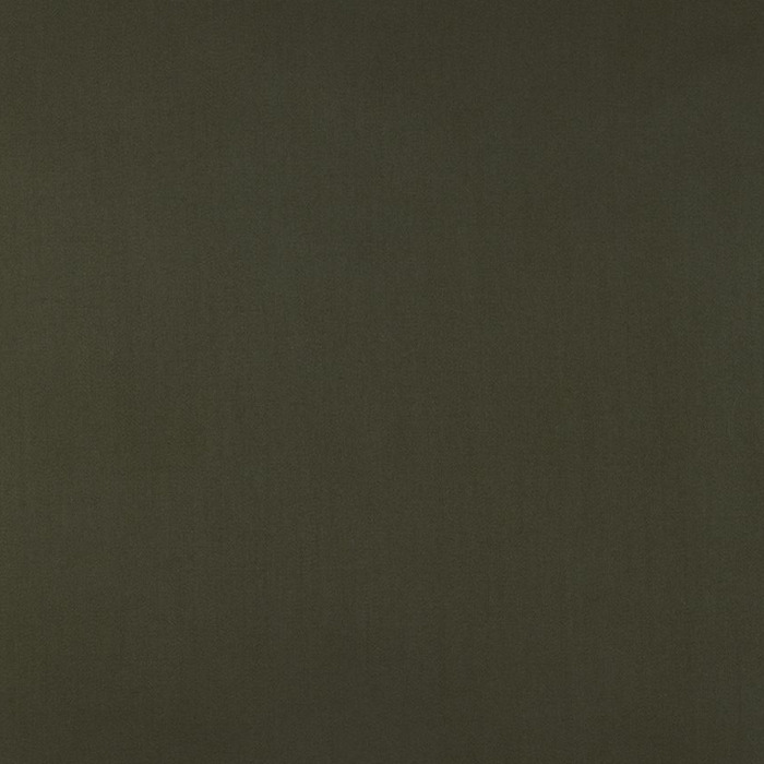 Isle mill liso fabric 84 product detail