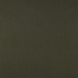 Isle mill liso fabric 84 product listing