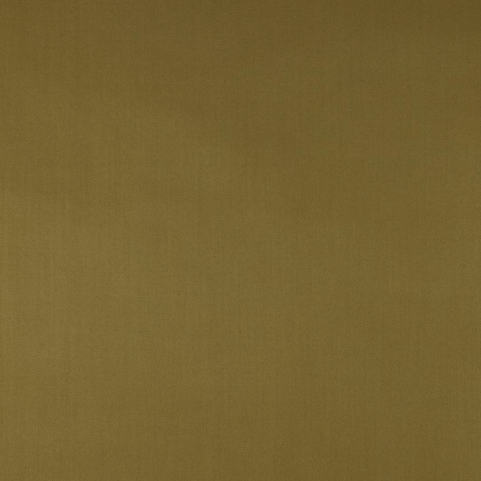 Isle mill liso fabric 85 product detail