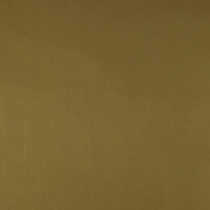 Isle mill liso fabric 85 product listing