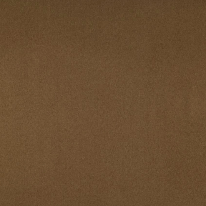 Isle mill liso fabric 86 product detail