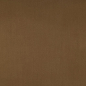 Isle mill liso fabric 86 product listing