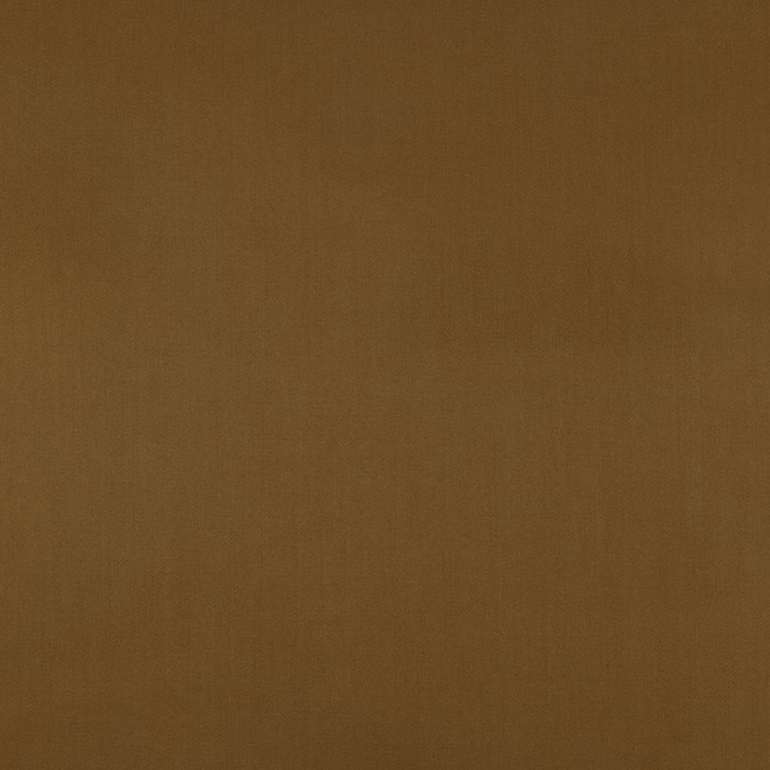Isle mill liso fabric 87 product detail