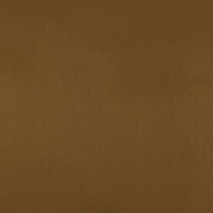Isle mill liso fabric 87 product listing
