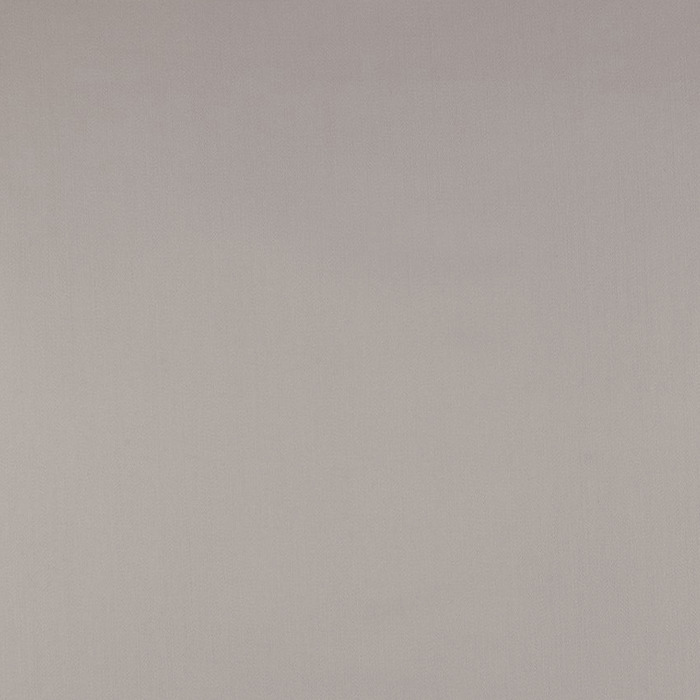 Isle mill liso fabric 88 product detail