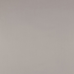 Isle mill liso fabric 88 product listing