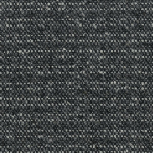 Isle mill lochore meadows fabric 17 product listing