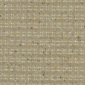Isle mill lochore meadows fabric 18 product listing