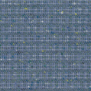 Isle mill lochore meadows fabric 19 product listing
