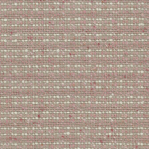 Isle mill lochore meadows fabric 20 product listing