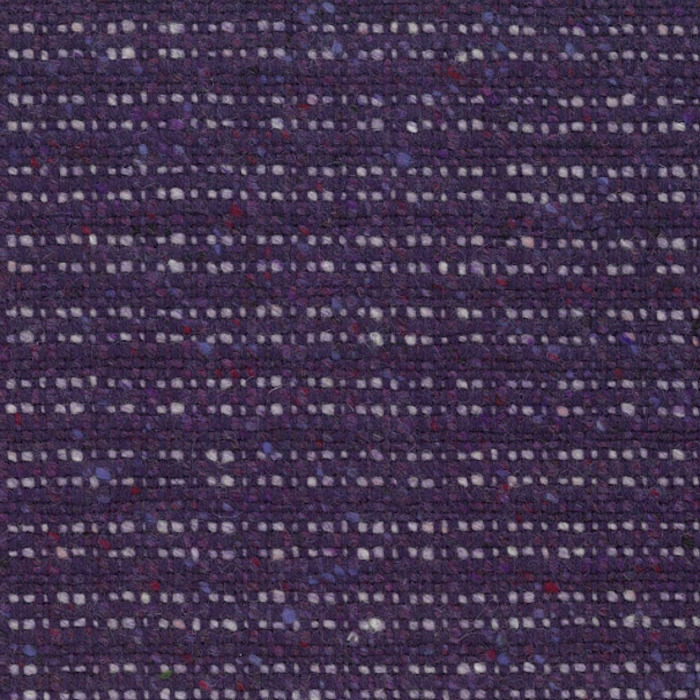 Isle mill lochore meadows fabric 21 product detail