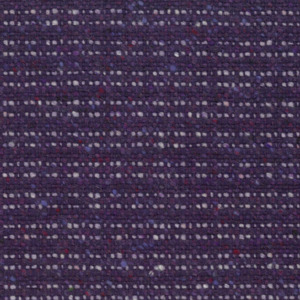 Isle mill lochore meadows fabric 21 product listing