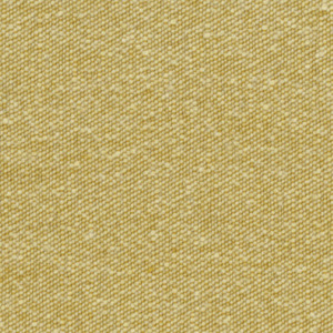 Isle mill lochore meadows fabric 7 product listing