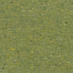 Isle mill lochore meadows fabric 8 product listing