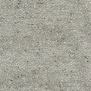 Isle mill lochore meadows fabric 9 product listing