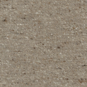 Isle mill lochore meadows fabric 10 product listing