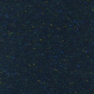 Isle mill lochore meadows fabric 11 product listing