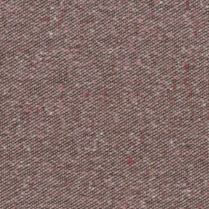 Isle mill lochore meadows fabric 12 product listing