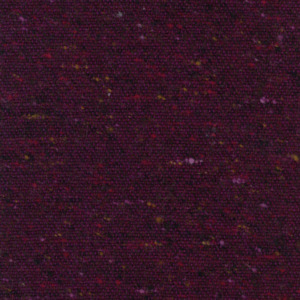 Isle mill lochore meadows fabric 13 product listing