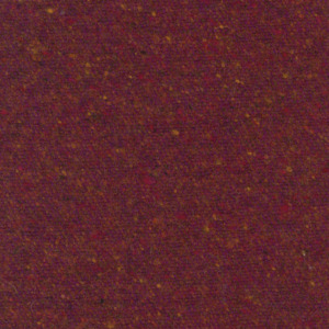 Isle mill lochore meadows fabric 14 product listing